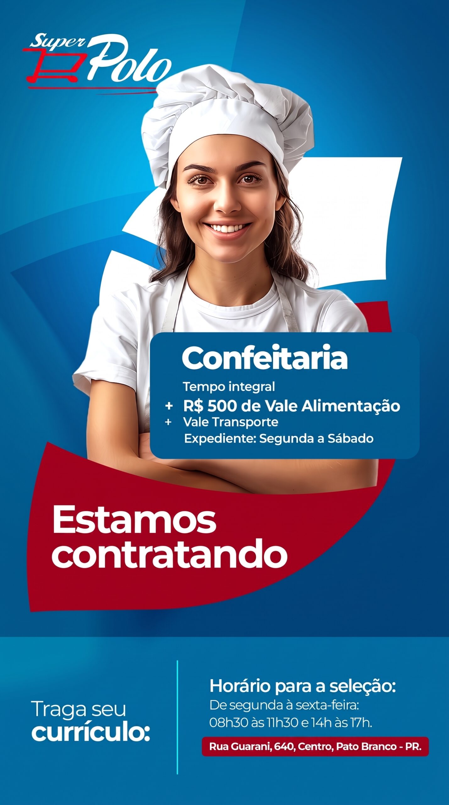 Vaga_Confeitaria ST